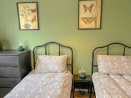 Horizon Apartments