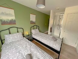 Horizon Apartments