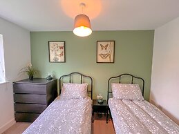 Horizon Apartments