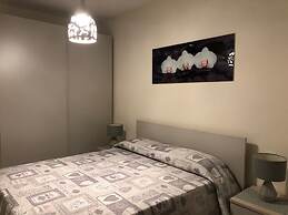 Sea View 2 Bed Apartment Close To Beach Hpi7738