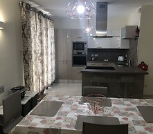 Sea View 2 Bed Apartment Close To Beach Hpi7738