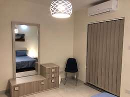 Sea View 2 Bed Apartment Close To Beach Hpi7738