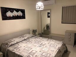 Sea View 2 Bed Apartment Close To Beach Hpi7738