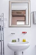 Modern apt. Close Cintermex, 2BD, 2 BTH, by Mty. Living T403