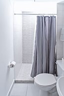 Modern apt. Close Cintermex, 2BD, 2 BTH, by Mty. Living T403