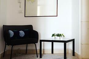 Ortigia Mastrarua rooms