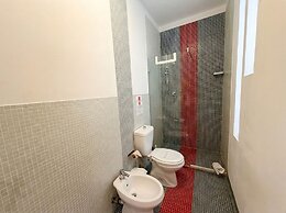 Ortigia Mastrarua rooms