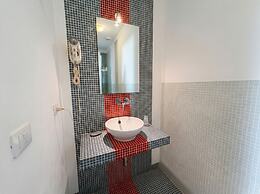 Ortigia Mastrarua rooms