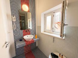 Ortigia Mastrarua rooms