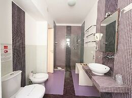 Ortigia Mastrarua rooms