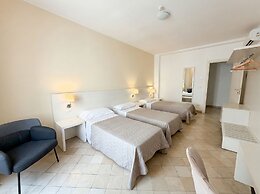 Ortigia Mastrarua rooms