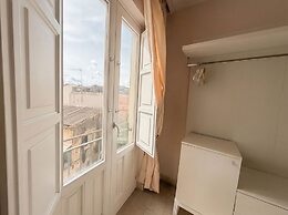 Ortigia Mastrarua rooms
