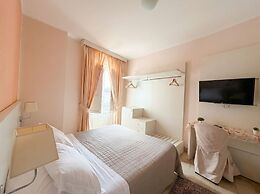Ortigia Mastrarua rooms