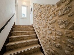 Ortigia Mastrarua rooms