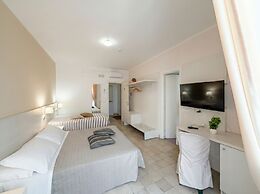 Ortigia Mastrarua rooms