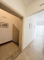 Ortigia Mastrarua rooms
