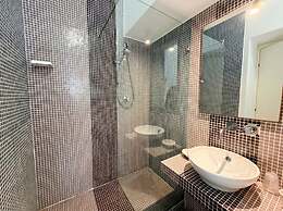 Ortigia Mastrarua rooms