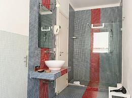 Ortigia Mastrarua rooms