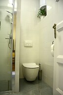 Salon 5 Zemun , Belgrade