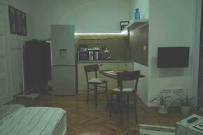 Salon 5 Zemun , Belgrade