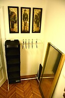 Salon 5 Zemun , Belgrade
