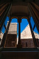 Palazzo Bifora