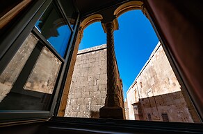 Palazzo Bifora