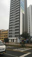 Ur Place Rentals - Modern 3bdrm, Swimming Pool And Gym