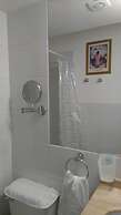 Emilysuites Vina del Mar