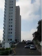 Emilysuites Vina del Mar