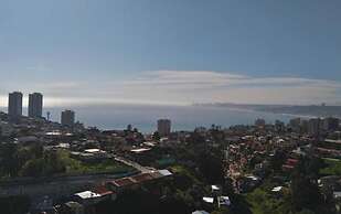 Emilysuites Vina del Mar