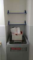 Emilysuites Vina del Mar