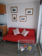 Emilysuites Vina del Mar
