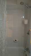 Emilysuites Vina del Mar