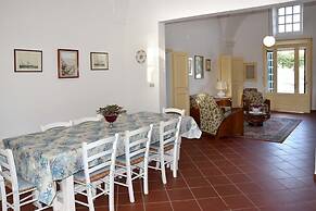 La Giara House ,near Gallipoli