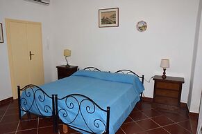 La Giara House ,near Gallipoli
