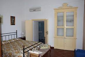 La Giara House ,near Gallipoli