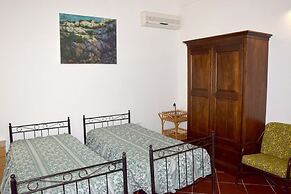 La Giara House ,near Gallipoli