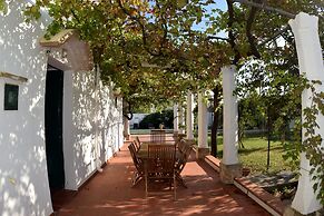 La Giara House ,near Gallipoli