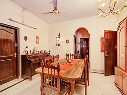 Entire 2br Serviced Apartment From 2nd Dec 2019