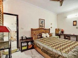 Entire 2br Serviced Apartment From 2nd Dec 2019