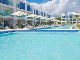 Apartamento Trendy, Airport Transfer