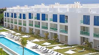 Apartamento Trendy, Airport Transfer