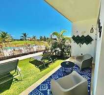 Apartamento Trendy, Airport Transfer