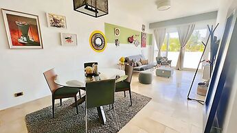Apartamento Trendy, Airport Transfer