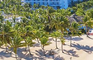 Apartamento Trendy, Airport Transfer