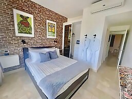 Apartamento Trendy, Airport Transfer