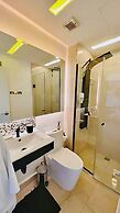 Apartamento Trendy, Airport Transfer