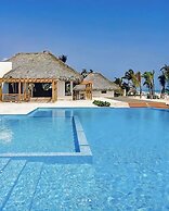 Apartamento Trendy, Airport Transfer