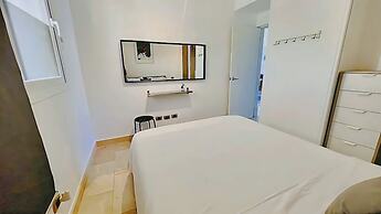 Apartamento Trendy, Airport Transfer